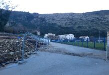 GP Idemooo: Dok dugovi rastu, djeca nestaju iz sistema, ko štiti FK Igalo 1929?