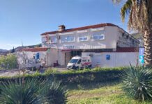 Raspored rada ljekara u hercegnovskom Domu zdravlja