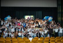 Učestvujte u proljećnom druženju sa štićenicima Dječijeg Doma “Mladost” i završnici humanitarne akcije „Njihov osmijeh vrijedi više“
