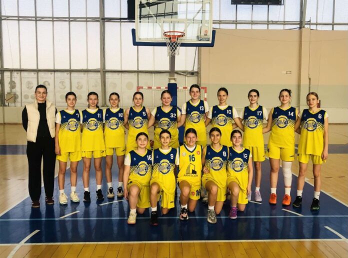 IMG-7f268f2a21db4abab19777639ae332eb-V