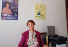 Doklestić: Uslovi koje je „Vodovod“ izdavao „Carinama“ su krivično djelo