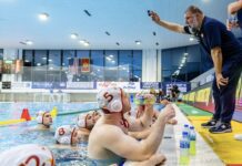 Ajkule kreću ka Malti: Savić odabrao tim za kvalifikacije Svjetskog kupa