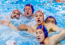 “Ajkule” bolje od SAD