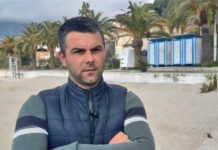 Gligo Marić: Otvoreno prema građanima, odgovorno prema Zelenici