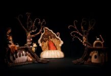 Pozorište mladih iz Novog Sada i odrastanje uz HAPSić