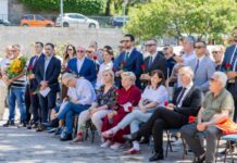 Obilježene 34 godine od ratnog zločina deportacije bosansko-hercegovačkih izbjeglica iz Herceg Novog