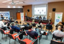 „Boka kotorska kao održiva nautička destinacija“: Nauka, zajednica i institucije za održivu budućnost zaliva