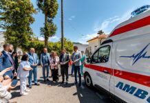 Donacija od 120 hiljada eura Opštine Herceg Novi za Bolnicu Meljine