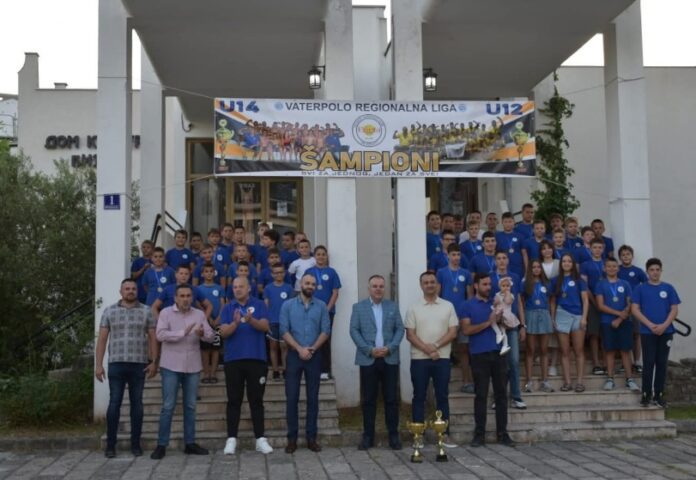 FB_IMG_1779793257493