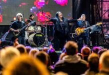 Kaliopi – nastup u Herceg Novom „praznik oko srca“, koncerti uvod u bogato kulturno ljeto
