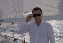 Novi singl Gorana Vukošića: “Niđe nema Crne Gore”