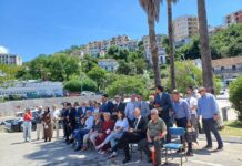 Subotić: Da Herceg Novi i država ponovo budu utočište, nikako posljednja stanica za naše najmilije