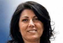 Savić: Borba za porodicu nije ideologija ni politika — to je borba za opstanak naroda i budućnost države