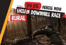More, jedra, adrenalin i gitare: Festival vjetra ulazi u veliko finale