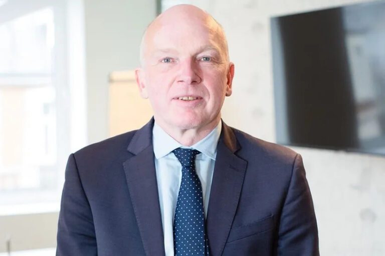 Evropa se suočava sa sve većim problemom ilegalog onlajn klađenja: Maarten Haijer, generalni sekretar EGBA