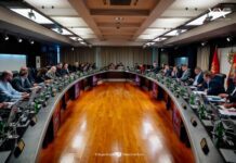 Podsticajne mjere u turizmu za 2026, paket od 1,35 miliona eura