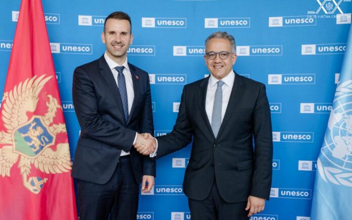spajic unesco