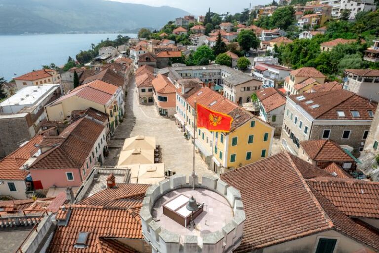Dan državnosti 13. jul: Pisati i govoriti onako kako je bilo, za buduće naraštaje Crne Gore