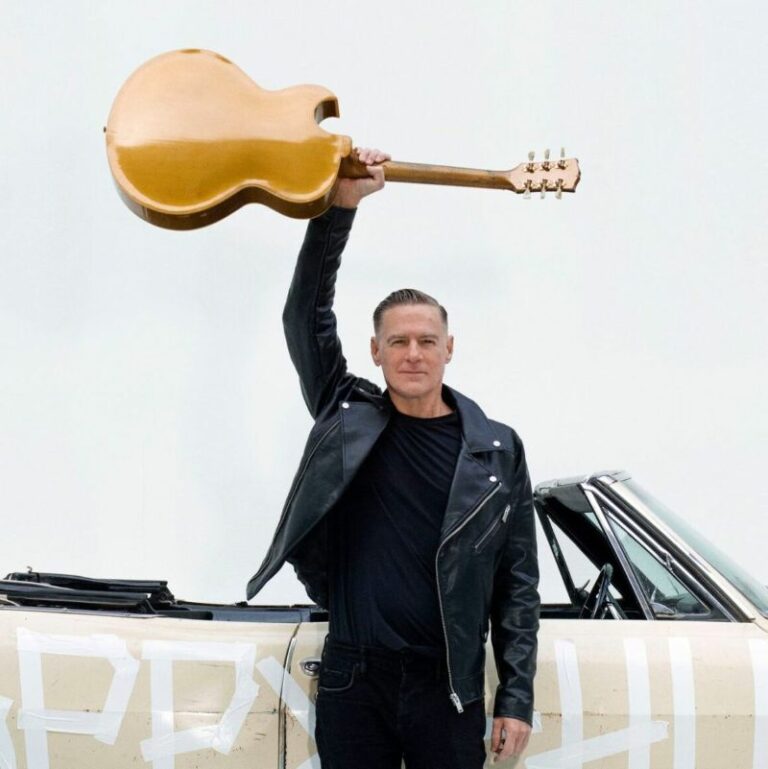 Na 20. Guitar art summer festu svjetski rok, klasika i muzika Balkana