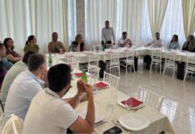 Projekat Waterlink unaprijedio sistem vodosnabdijevanja u Herceg Novom