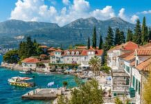 Turistička „junska rupa“ za nama: Sezona od uzdržanosti do optimizma