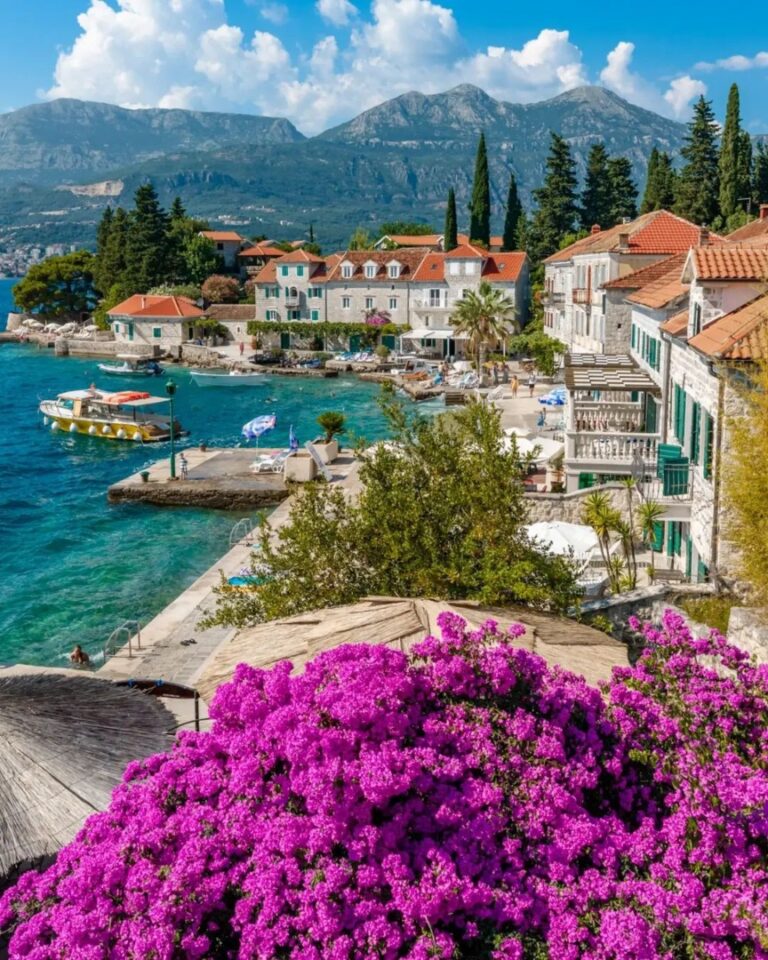 Turistička „junska rupa“ za nama: Sezona od uzdržanosti do optimizma