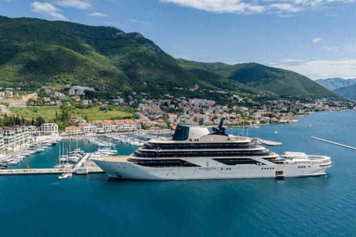 Four Seasons Yachts Portonovi Marina 2026 (1)