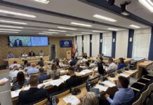 Izglasan Završni račun Budžeta Opštine za prošlu godinu: Vlast zadovoljna, opozicija kritikuje