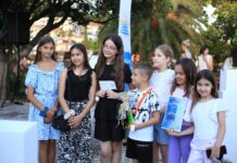 Završena akcija “Boje i mirisi novskih đardina”: Više od takmičenja-novo ljepše lice grada
