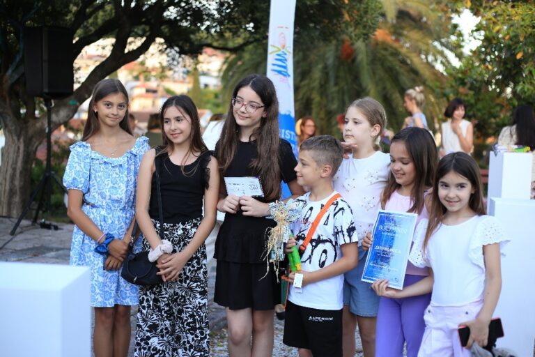 Završena akcija “Boje i mirisi novskih đardina”: Više od takmičenja-novo ljepše lice grada