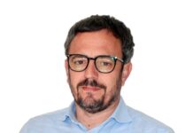 Koalicioni dogovor Novske liste i Demokrata: Vladislav Velaš potpredsjednik Opštine Herceg Novi