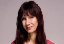 Petra Zdravković: Slučaj Baošići važan i za međunarodni kredibilitet Crne Gore