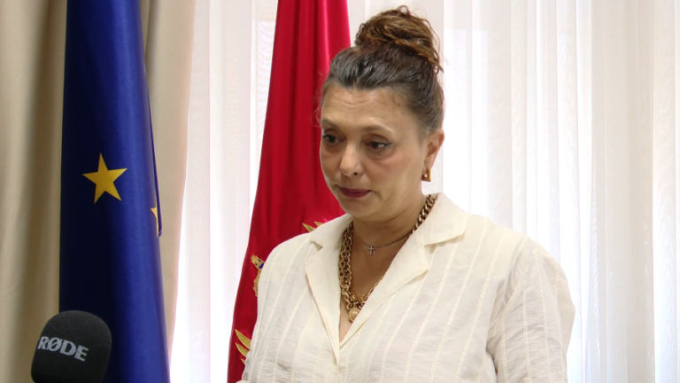 U junu preko 390 hiljada turista, 14% više nego 2025.