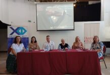 Počinju 43. Dani muzike: Jedanaest dana vrhunske klasike u Herceg Novom
