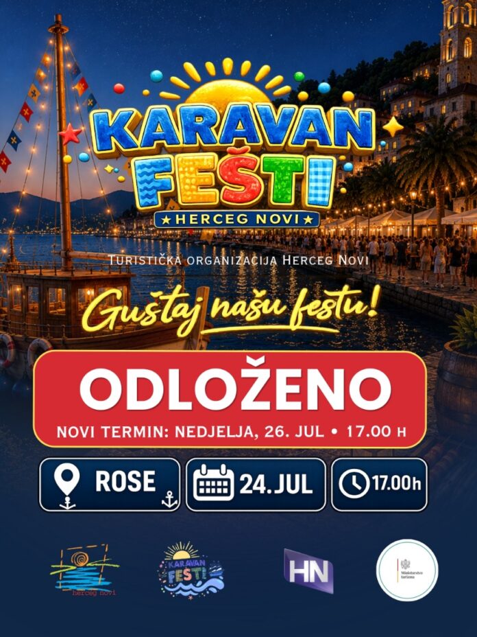 KARAVAN FESTI - DRUSTVENE MREZE (2)