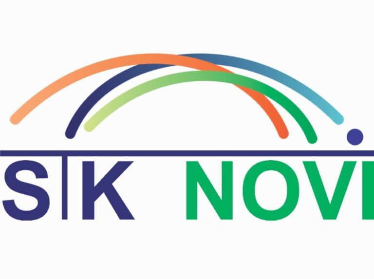 Ministarstvo sporta utvrdilo svjesno kršenje Statuta i Zakona o sportu u Stonoteniskom savezu Crne Gore