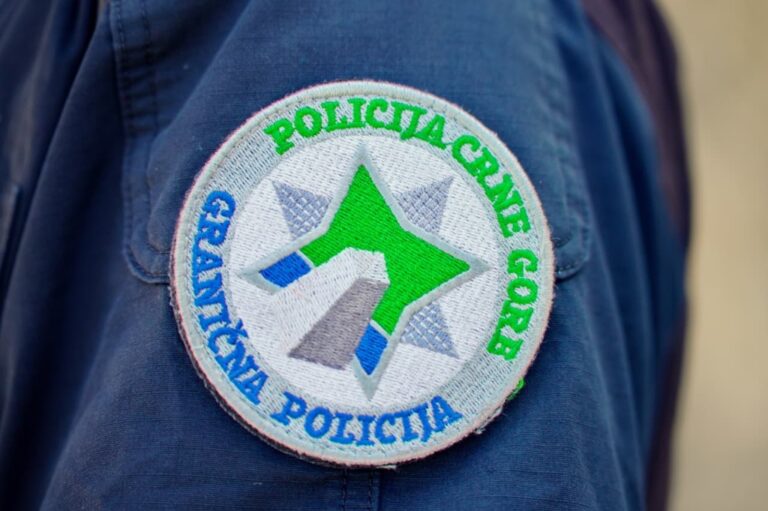 Kontrolisano preko 5.100 stranih državljana, lokali, kladionice, kazina: Čak 570 prekršaja