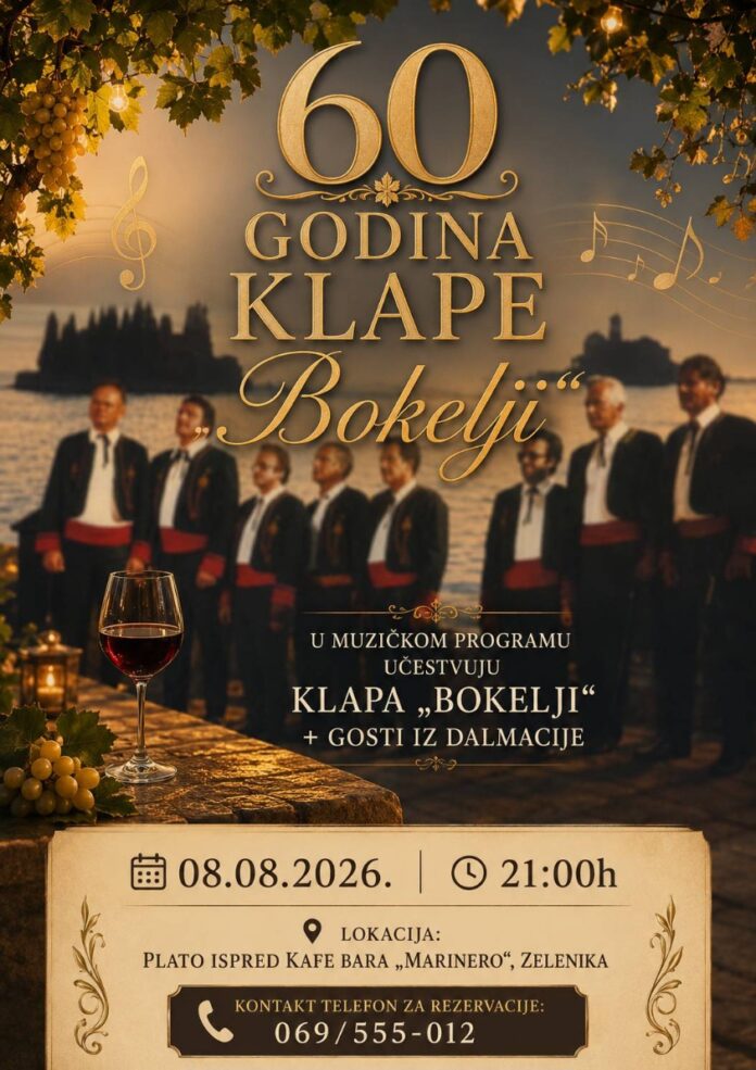 60-godina-bokelji-uspravno