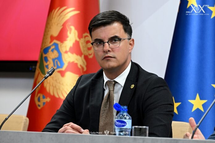 Danilo Šaranović