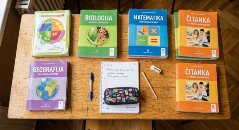 Podrška Čistoće zaposlenima i njihovim porodicama