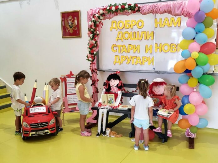 IMG-cc2ad688d45c5d019446e7a4540734a2-V