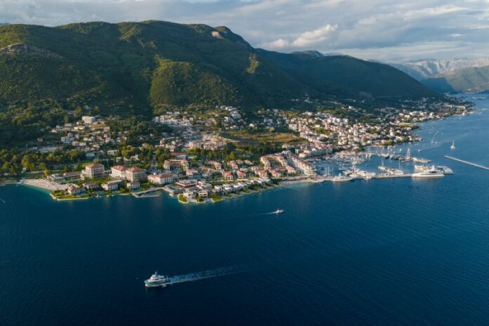 Portonovi Drone Photo (1)
