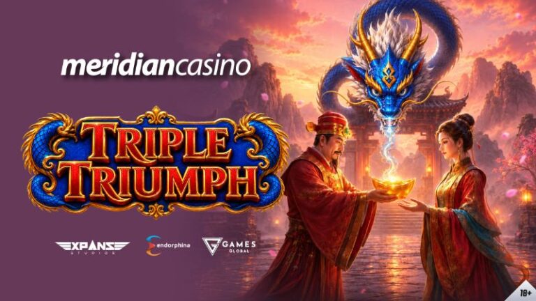 Tri provajdera, jedna rang-lista: Triple Triumph traje do kraja septembra