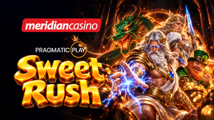 1790847033685-pragmatic sweet rush (1)