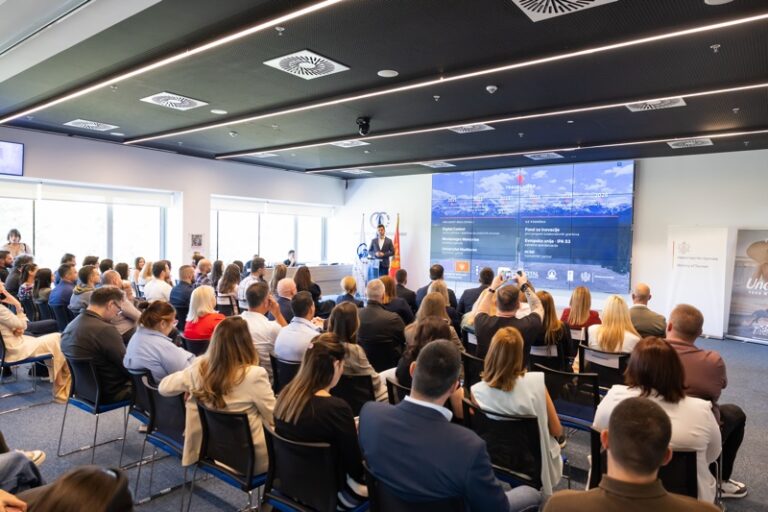 Crna Gora obilježila Svjetski dan turizma, fokus na digitalizaciju i vještačku inteligenciju