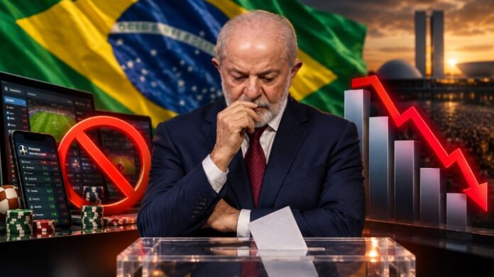lula-izbori